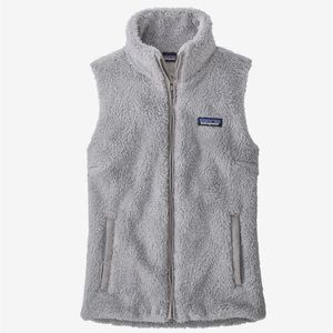 Patagonia Los Gatos Vest